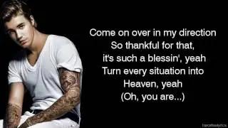 Justin Bieber new song despactio
