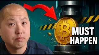 Если этого не произойдет, это может сокрушить бычий рынок биткоина