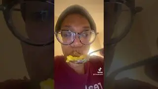 Boston Market Tv Dinner  #bostonmarket #tvdinner #dinnerideas #reels #fyp #viral #trending #foodie