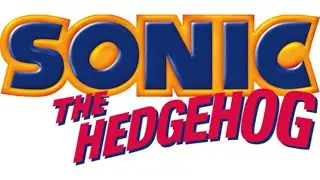 [Cover] Special Stage - Sonic The Hedgehog (YM2414, SegaPCM) [Namachūkei 68 Style]