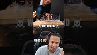 Ice vs tondegamer reaction free fire shorts video.. #freefire #tondegamer #tgrnrz #ytshorts #shorts