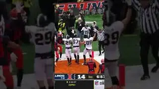 Payne Durham Gives Purdue the Lead at Illinois For the First Time Today | Big Ten Football