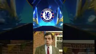 MR BEAN 💔FIFA PACKAGE OPENING REACTION ⚡#fifa23 #fifamobile #fifashort