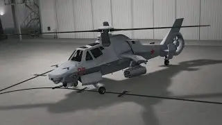 Zielsuchraketen ausweichen #1 | mit Akula | GTA 5 Online
