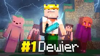2,000 ELO (#1) | Ranked Bedwars Montage