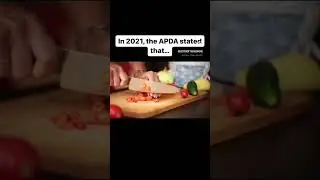 Nutrition and Parkinson's Disease (APDA)