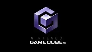 Nintendo Gamecube - Remastered in 4K