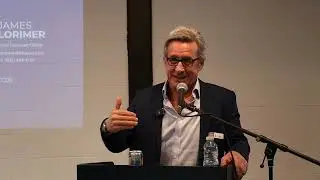 DATA Communications Management (TSX: DCM) | Rivemont MicroCap Cocktail Event (March 26, 2025)