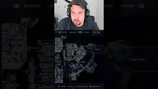 Quietscheente! | ARC Raiders | #hee_ren auf #Twitch