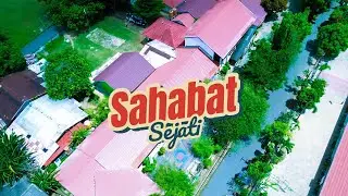 SAHABAAT SEJATI SDN 3 KEMUNING BANJARBARU