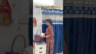 Delhi📍after late night office👩&zwj;💻🥹(363/1000)#youtubeshorts#shorts#new#navratri#vlog#food#trending