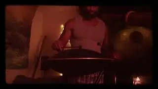 Let There Be Mallets! 3.11.22