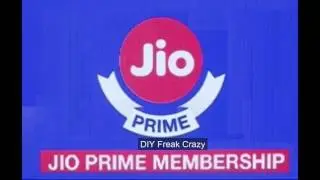 Jio 99 Plan Hidden Terms Conditions of Prime Membership-Must watch