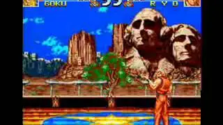 032 - Estlib&acute;s pirated games - Top fighter 2000
