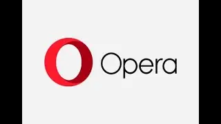 How To Download and Install Opera Browser On Windows 11 [Tutorial]