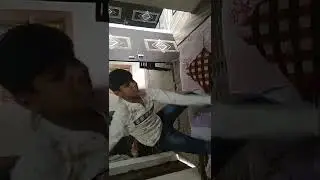 yoga mast mast hai na like share comment to jarur kariye aur subscribe bhi kariye