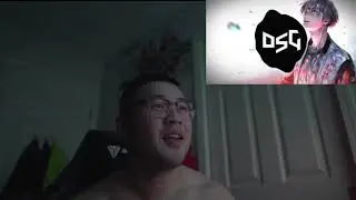 Teminite - Hold on [REACTION VIDEO] 4K