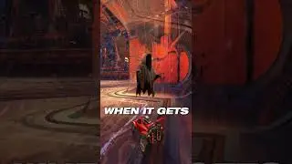 50 советов по Rocket League для новичков и профессионалов