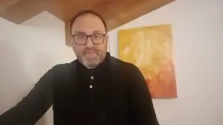 Mc 4,35-41 Commento al vangelo di sabato 31 gennaio 2026