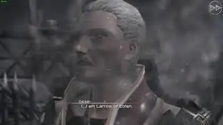[Mobius FF] Knight vs Chaos (chapter 7)