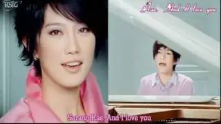 YouTube - _Vietsub by KSTC_ Tiamo_ Viêm Á Luân ft Luu L-c Duong.flv