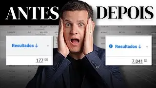 Captar Leads no Facebook Ads ficou MUITO mais f&aacute;cil