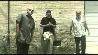 Siccness Mafia - Here We Come Video