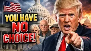 🚨 5 Things Social Security FORCES You To Do &ndash; #3 Shocks Everyone (Know Your Rights)