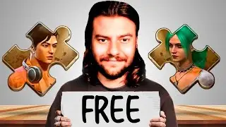 THIS COULD CHANGE EVERYTHING FOR FREE-TO-PLAY IN STATE OF SURVIVAL!