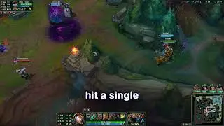 slowest flash hook NA (original)