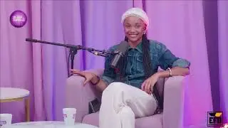 Cover Keyla Negro . Johnny Ramos - Tu e Eu
