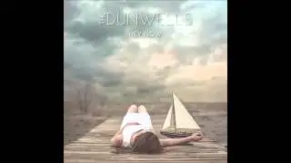 New Music Spotlight: The Dunwells