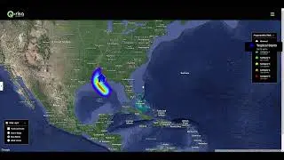 Wind Speed- test
