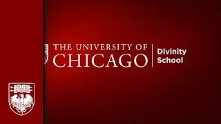 Wednesday Lunch: Dean&rsquo;s Forum on The Journey To The West by Professor Anthony C. Yu