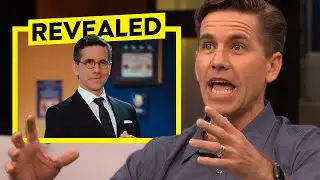NCIS Cast REVEAL Details All Fans Need To Know..