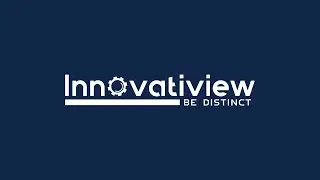 Innovatiview India Ltd | Securing India&rsquo;s Examinations, Elections & Events with Technology