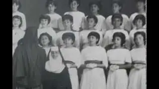 Coro CSA 1965