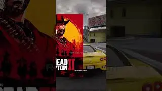 gta 6 inventory system||#india  #trending #gtavicecity #shortsvideo #shortsfeed#gta6