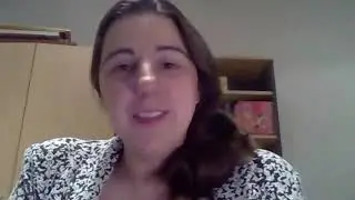 Being Pro Life:  Australia