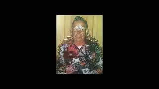 Mengenal pencetus Aliran Kepercayaan Kapribaden,