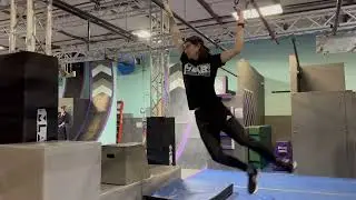MLAB OHIO Saturday Kids-Preteens general rules video