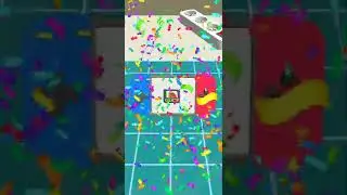 Repair Master 3D - PSP game controller repairing | Gameplay all level