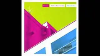 DJ MARRRTIN - There is you there (moldavian night mix)