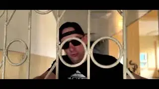 PAVEL BAAR - ZATOULAN&Yacute; KOJOT (OFFICIAL VIDEO)