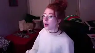jessica does WHAT with her teacher? (NOT CLICKBAIT)