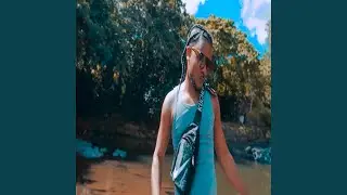 Que para Eh