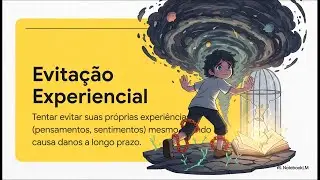 Saia da Sua Mente e Entre na Sua Vida, de Steven C.Hayes #terapia #behaviorismo #comportamental #ACT