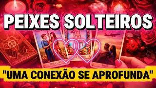 PEIXES💖🔥ESSA PAIXÃO VAI EXPLODIR💖ENTRE A PAIXÃO E A ESCOLHA🔥QUÍMICA FORTE DEMAIS🍀🙏✨💖