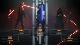 STAR WARS™ Battlefront™ II_20251227144205