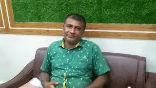 রা‌তের গল্প ক‌রি 3: 26 AM  dare 27/ 12 /2025
